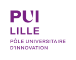 Pôle Universitaire d'Innovation Lille