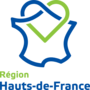 Région Hauts-de-France