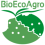 Le laboratoire BioEcoAgro a accueilli un stage PUI
