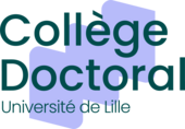 Le Collège Doctoral de l'Université de Lille accompagne les doctorants et jeunes docteurs dans leur exploration de l'entrepreneuriat. 