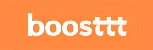 Le cabinet Boosttt Experts, intervient sur les notions de gestion financière de l'innovation.
