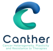 Le laboratoire Canther a accueilli un stage PUI.