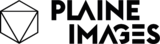 La Plaine Image est partenaire du PUI Lille. 