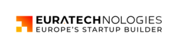 Euratechnologies est partenaire du PUI Lille. 