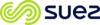 SUEZ