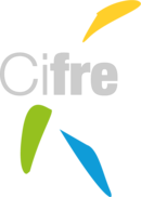 CIFRE