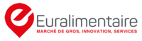 Euralimentaire est partenaire du PUI Lille. 
