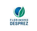 Florimond Desprez