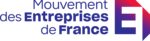Le MEDEF est partenaire du PUI Lille. 