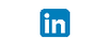 Accès au profil Linkedin de Catherine Dupas Bruzek