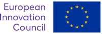 European Innovation Council