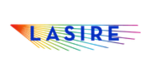 LASIRE