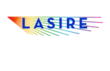 LASIRE
