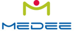 Le pôle MEDEE est partenaire du PUI Lille. 