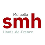 Le concours PUI bénéficie du soutien de la mutuelle smh. 