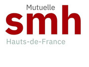 Le concours PUI bénéficie du soutien de la mutuelle smh. 