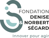 Le concours PUI Lille bénéficie du soutien de la fondation Denise et Norbert Segard. 