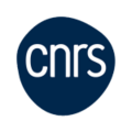 CNRS