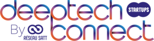 deeptech connect Startups by Réseau SATT