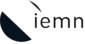 iemn