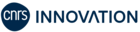 CNRS Innovation