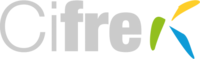 CIFRE