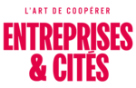 Entreprises & cités, soutien financier du concours PUI Lille