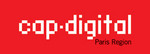 Cap Digital est partenaire du PUI Lille.