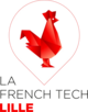 La French Tech Lille est partenaire du PUI Lille.