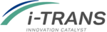 i-Trans est partenaire du PUI Lille. 