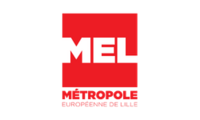 Metropole Européene de Lille