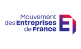 Mouvement des entreprises de France (MEDEF)