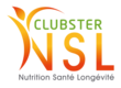 Le Clubster NSL est partenaire du PUI Lille.