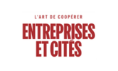 entreprises & cités