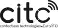 Le CITC est partenaire du PUI Lille.