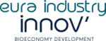 Eura industry innov' est partenaire du PUI Lille. 