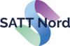 La SATT Nord accompagne dans la maturation technologique.