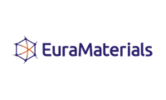 Euramaterials