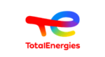Total Energies