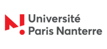 Université Paris Nanterre