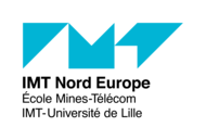 Le sixième jour de formation est animé par l'IMT Nord Europe.
