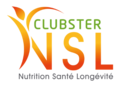 Clubster NSL
