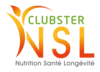Clubster NSL