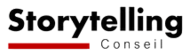 Storytelling Conseil, pour l'aide à la prise de parole en public, intervient dans le septième et dernier jour de formation sur les notions de pitch.