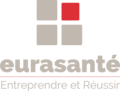 Eurasanté : fondateur du PUI Lille