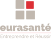 eurasanté