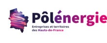 Pôlénergie est partenaire du PUI Lille.