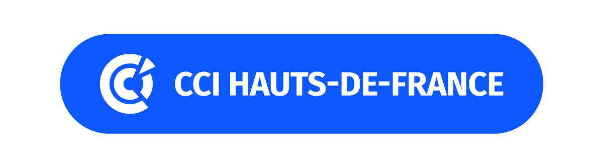La CCI des Hauts-De-France est partenaire du PUI Lille.