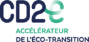 CD2E est partenaire du PUI Lille.