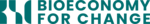 Bioeconomy for Change est partenaire du PUI Lille.